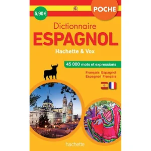 dar-soulami-al-hadita-9782014006834-DIC-POCHE-ESPAGNOL-FRANCAIS