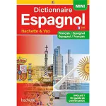 dar-soulami-al-hadita-9782014006872-DIC-HACHETTE-&AMP;-VOX-MINI-FRAN-ESPA-ES-F