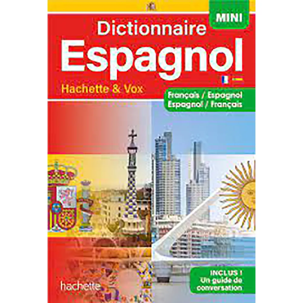 dar-soulami-al-hadita-9782014006872-DIC-HACHETTE-&AMP;-VOX-MINI-FRAN-ESPA-ES-F