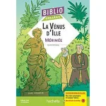 dar-soulami-al-hadita-9782017220008-LA-VENUS-D'ILLE-BIBLIOCOLLEGE