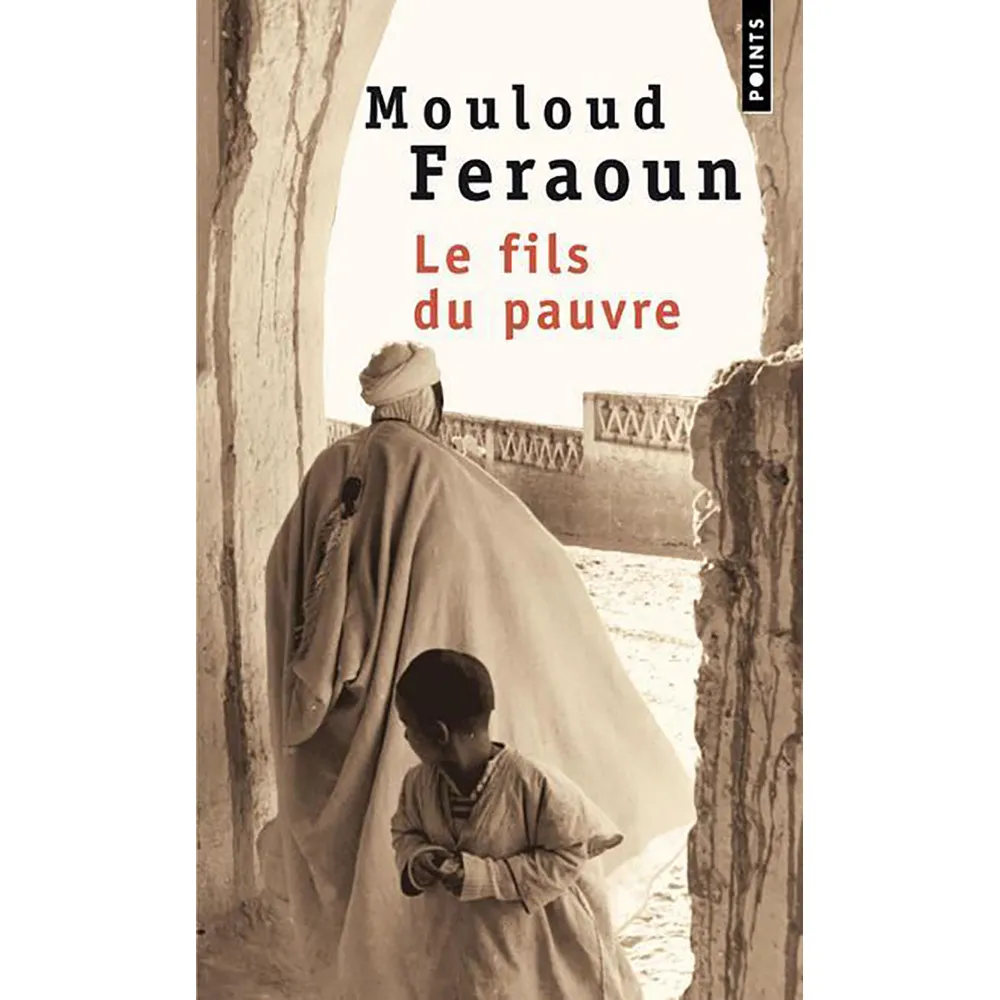 dar-soulami-al-hadita-9782020261999-LE-FILS-DU-PAUVRE