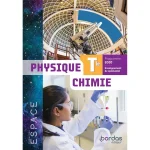 dar-soulami-al-hadita-9782047337639-PHYSIQUE-CHIMIE-TLE-SPECIALITE-C.ESPACE-2020