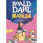 dar-soulami-al-hadita-9782070601585-MATILDA