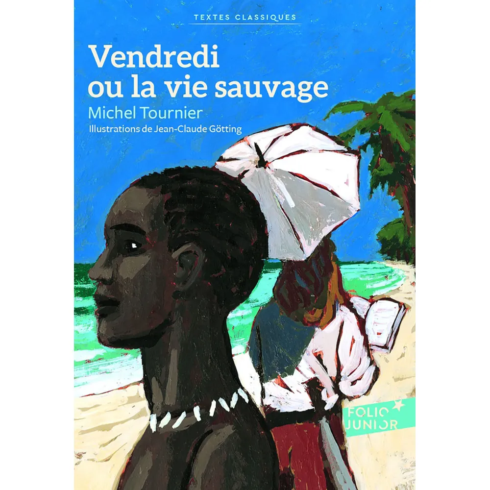 dar-soulami-al-hadita-9782070650644-VENDREDI-OU-LA-VIE-SAUVAGE dar-soulami-al-hadita-9782070650644-VENDREDI-OU-LA-VIE-SAUVAGE