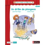 dar-soulami-al-hadita-9782091241753-UN-DROLE-DE-PLONGEON-NIVEAU-2