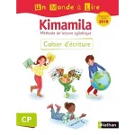 dar-soulami-al-hadita-9782091243757-UN-MONDE-A-LIRE-KIMAMILA-S.BLANCHE-CP-CAHIER-D'ECRITU
