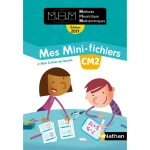 dar-soulami-al-hadita-9782091251080-MHM-MINI-FICHIERS-CM2
