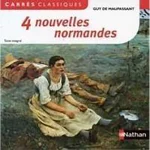 dar-soulami-al-hadita-9782091870724-4-NOUVELLES-NORMANDES-CARRES-CLASSIQUES