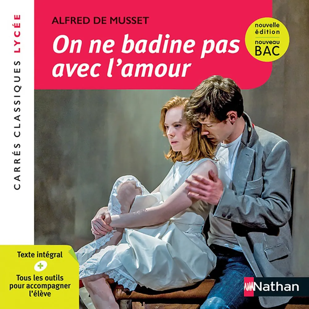 dar-soulami-al-hadita-9782091891361-ON-NE-BADINE-PAS-AVEC-LAMOUR-CARRES-CLASSIQUES dar-soulami-al-hadita-9782091891361-ON-NE-BADINE-PAS-AVEC-L'AMOUR-CARRES-CLASSIQUES