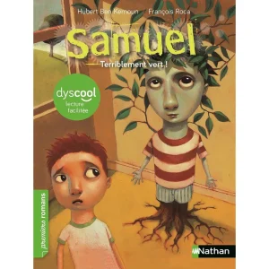 dar-soulami-al-hadita-9782092581933-SAMUEL-TERRIBLEMENT-VERT!-DAYSCOOL
