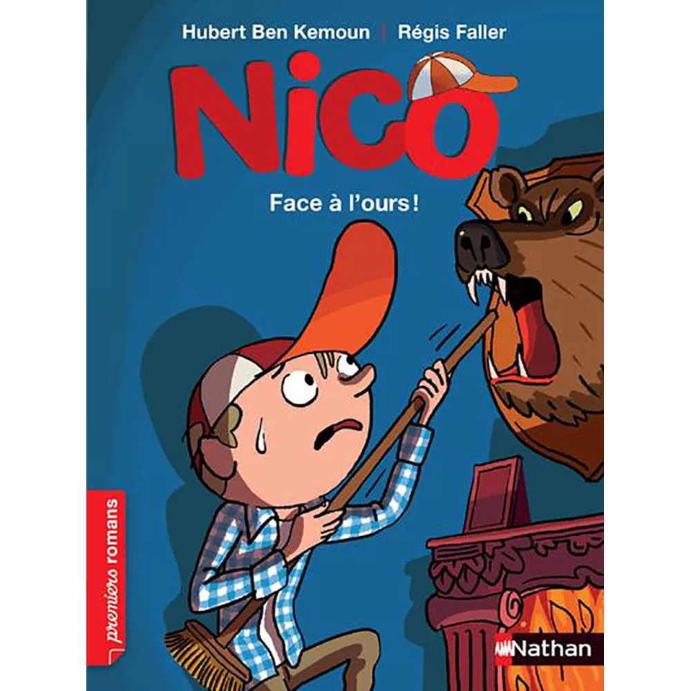 dar-soulami-al-hadita-9782092591956-NICO-FACE-A-L'OURS