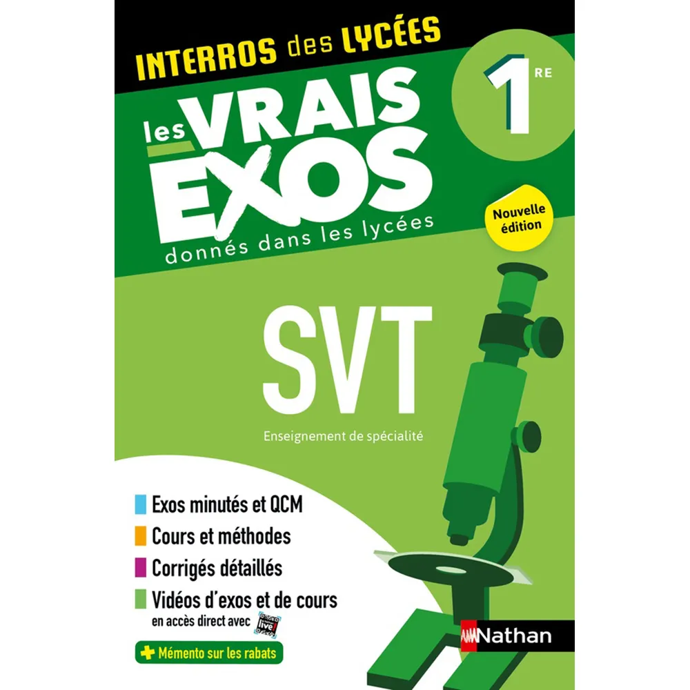 dar-soulami-al-hadita-9782095023362-INTERROS-DES-LYCEES-1°-S-SVT-N.E dar-soulami-al-hadita-9782095023362-INTERROS-DES-LYCEES-1°-S-SVT-N.E