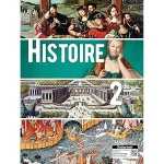 dar-soulami-al-hadita-9782210111530-HISTOIRE-2°-MANUEL-2019