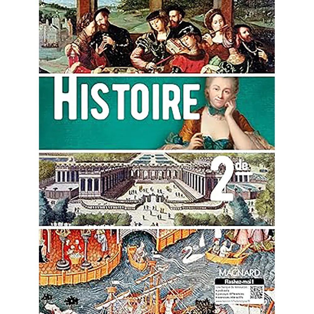 dar-soulami-al-hadita-9782210111530-HISTOIRE-2°-MANUEL-2019