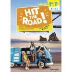 dar-soulami-al-hadita-9782210115392-HIT-THE-ROAD-!-1RE-TERM-L-SERIES-TECHNO-MANUEL-ANGLA