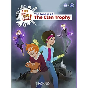 dar-soulami-al-hadita-9782210115682-THE-JONESES-AND-THE-CLAN-TROPHY