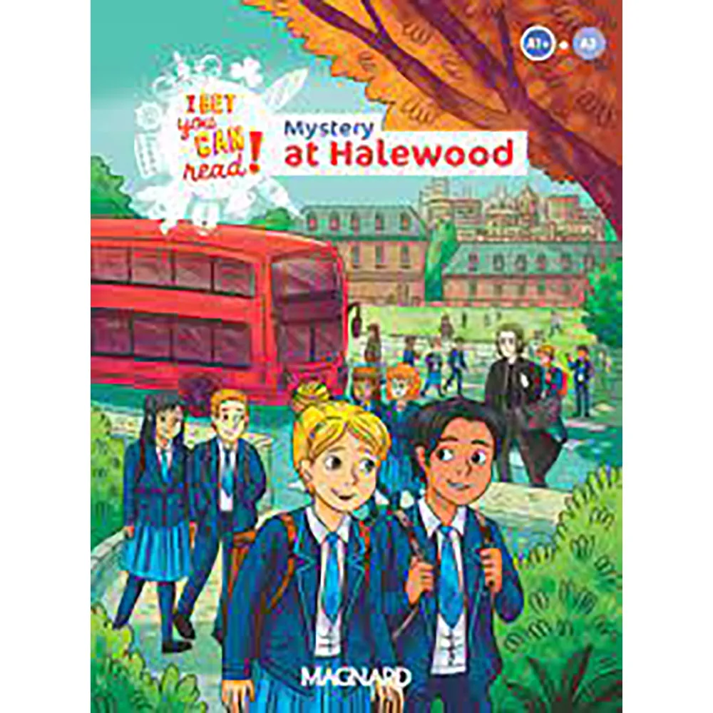 dar-soulami-al-hadita-9782210115699-MYSTERY-AT-HALEWOOD