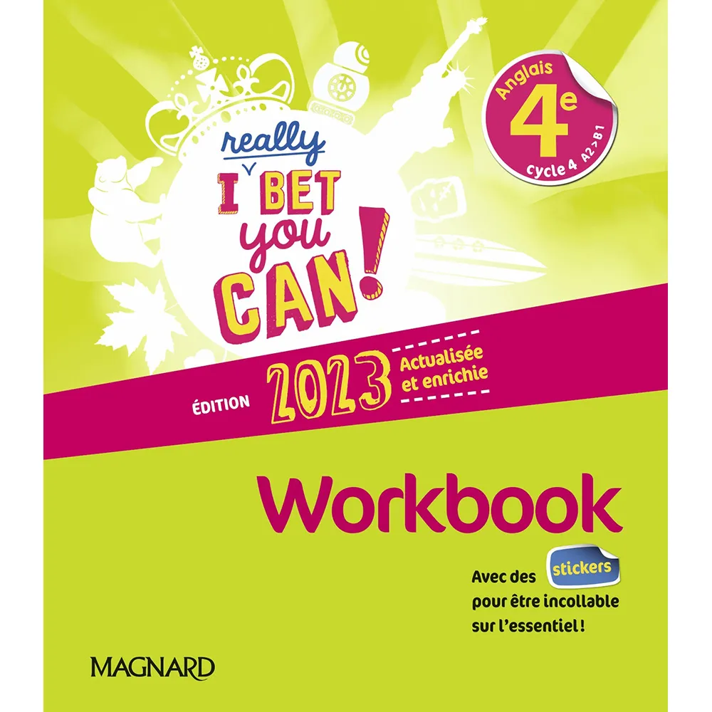 dar-soulami-al-hadita-9782210117709-I-REALLY-BET-YOU-CAN-4EME-WORK-BOOK