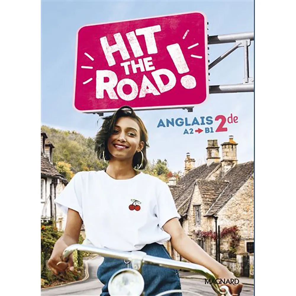 dar-soulami-al-hadita-9782210117815-HIT-THE-ROAD-2ND-MANUEL-ANGLAIS-2023 dar-soulami-al-hadita-9782210117815-HIT-THE-ROAD-!-2DE-MANUEL-ANGLAIS
