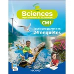 dar-soulami-al-hadita-9782210500174-SCIENCES-CM1-24-ENQUETES-ODYSSEO