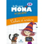 dar-soulami-al-hadita-9782210500303-MONA-ET-SES-AMIS-CP-CAHIER-D'ECRITURE