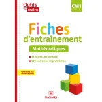 dar-soulami-al-hadita-9782210506589-OUTILS-POUR-LES-MATHS-CM1-FICHES-D'ENTRAINEMENT
