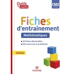dar-soulami-al-hadita-9782210506596-OUTILS-POUR-LES-MATHS-CM2-FICHES-D'ENTRAINEMENT