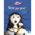 dar-soulami-al-hadita-9782210623774-MEME-PAS-PEUR-!