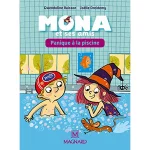 dar-soulami-al-hadita-9782210624511-JE-LIS-AVEC-MONA-PANIQUE-A-LA-PISCINE