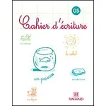 dar-soulami-al-hadita-9782210722019-CAHIER-D'ECRITURE-GS