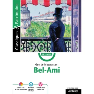 dar-soulami-al-hadita-9782210740648-BEL-AMI-CLASSIQUES-PATRIMOINE