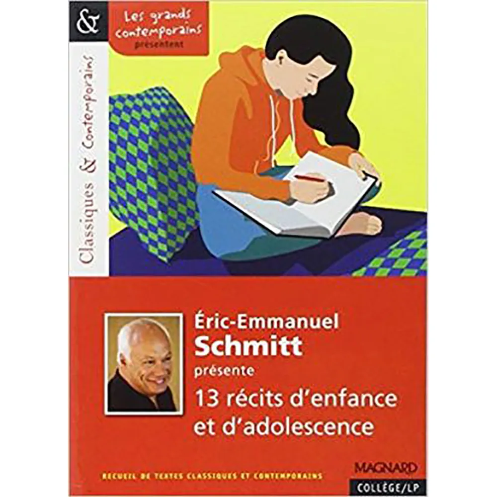 dar-soulami-al-hadita-9782210743441-13-RECITS-D'ENFANCE-ET-D'ADOLESCENCE-CLASSIQUES-CONTE