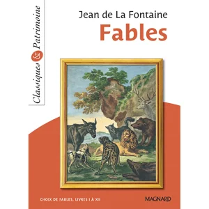 dar-soulami-al-hadita-9782210760653-FABLES-CLASSIQUES-PATRIMOINE-(6E-5E)