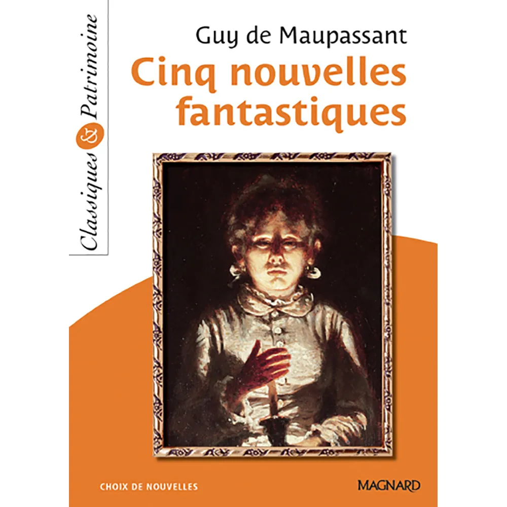 dar-soulami-al-hadita-9782210760684-CINQ-NOUVELLES-FANTASTIQUES-CLASSIQUES-PATRIMOINE