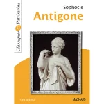 dar-soulami-al-hadita-9782210760752-ANTIGONE-CLASSIQUES-PATRIMOINE