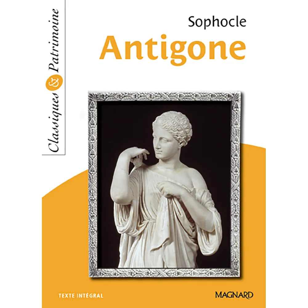 dar-soulami-al-hadita-9782210760752-ANTIGONE-CLASSIQUES-PATRIMOINE
