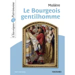 dar-soulami-al-hadita-9782210760776-LE-BOURGEOIS-GENTIHOMME-CLASSIQUES-PATRIMOINE