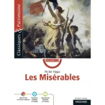 dar-soulami-al-hadita-9782210760981-LES-MISERABLES-CLASSIQUES-PATRIMOINE