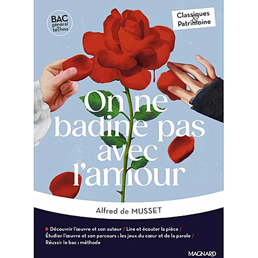 dar-soulami-al-hadita-9782210779495-ON-NE-BADINE-PAS-AVEC-L'AMOUR-CLASSIQUES-PATRIMOINE-2