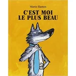dar-soulami-al-hadita-9782211089937-C'EST-MOI-LE-PLUS-BEAU