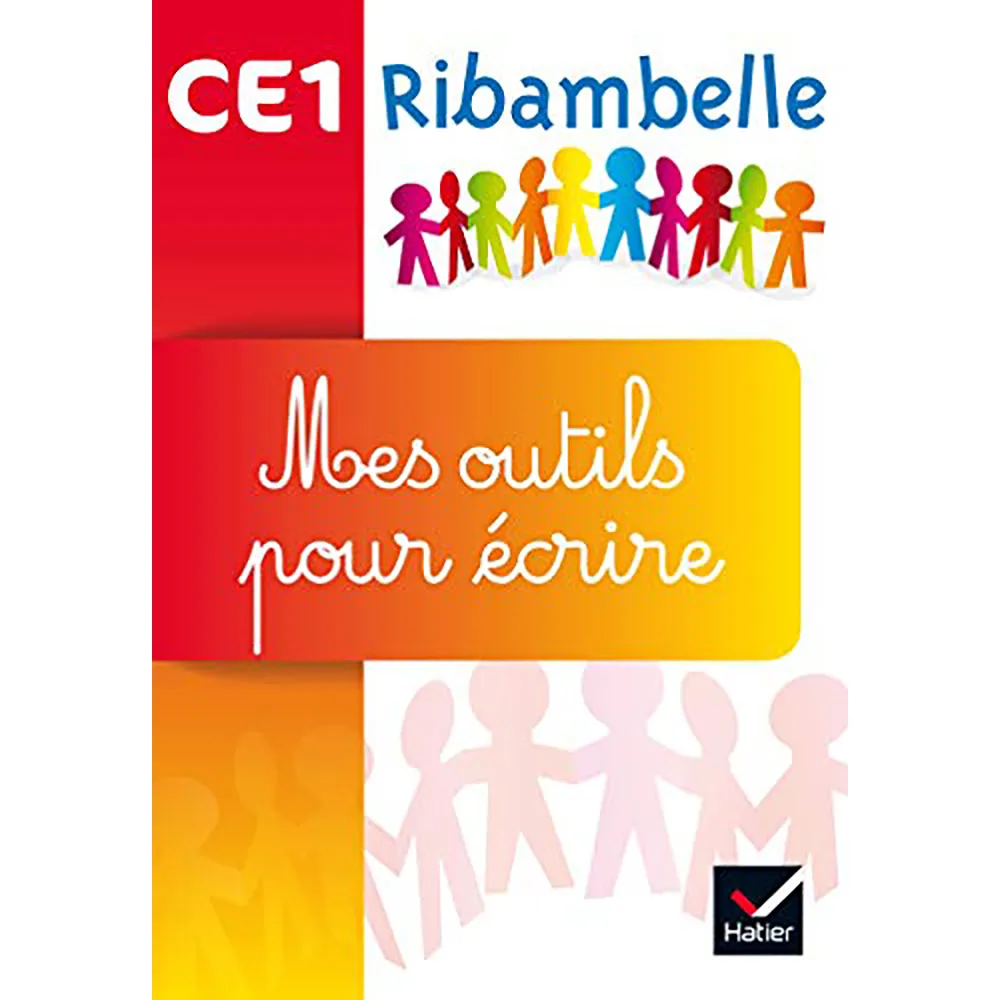 dar-soulami-al-hadita-9782218999390RIBAMBELLE-CE1-MES-OUTILS-POUR-ECRIRE dar-soulami-al-hadita-9782218999390-RIBAMBELLE-CE1-MES-OUTILS-POUR-ECRIRE