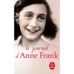 dar-soulami-al-hadita-9782253937432-LE-JOURNAL-D'ANNE-FRANK