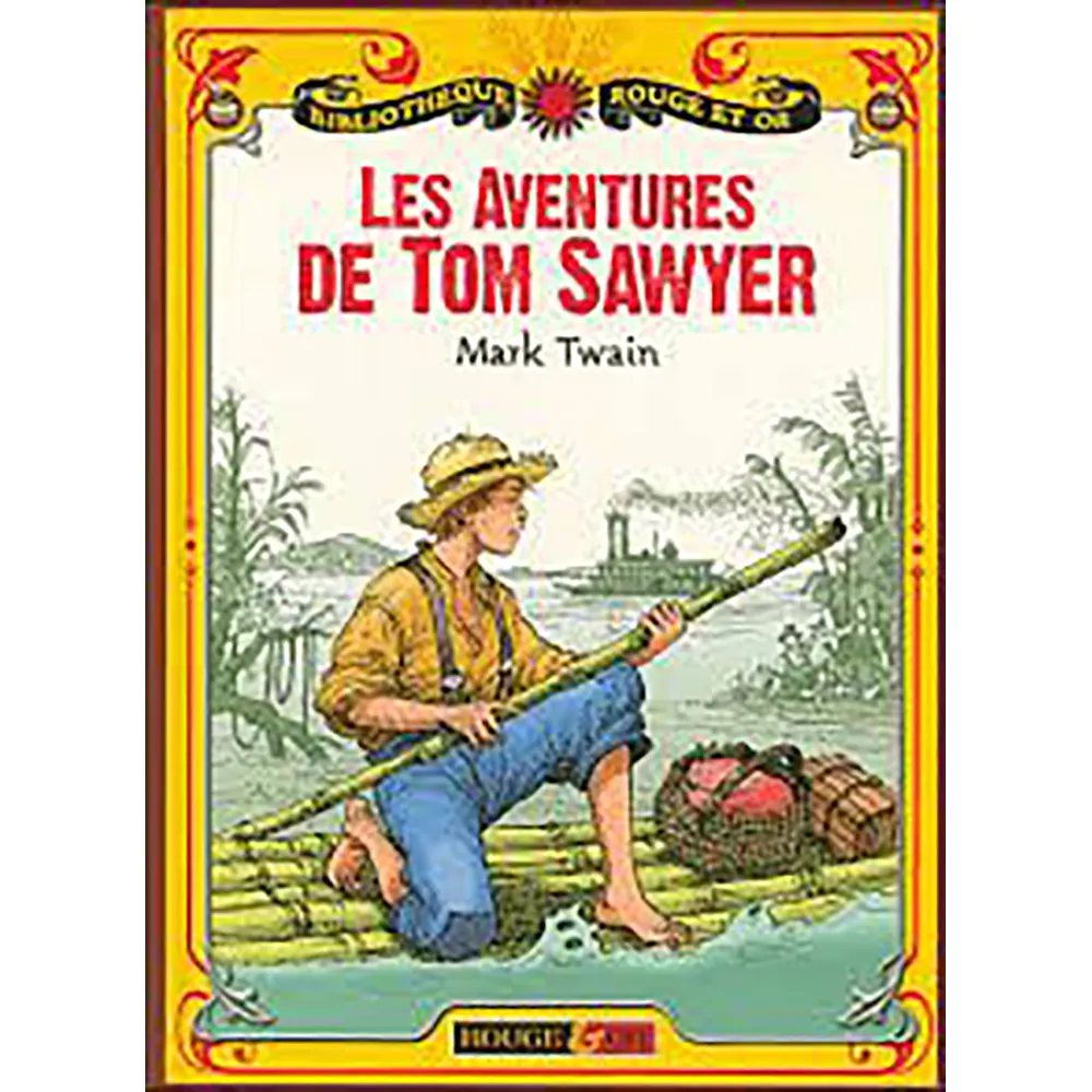 dar-soulami-al-hadita-9782261404056-LES-AVENTURES-DE-TOM-SAWYER