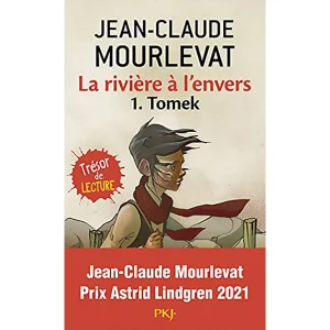 dar-soulami-al-hadita-9782266200462-LA-RIVIERE-A-L'ENVERS-1.-TOMEK