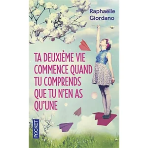dar-soulami-al-hadita-9782266270021-TA-DEUXIEME-VIE-COMMENCE-QUAND-TU-COMPRENDS-QUE-TU-N'