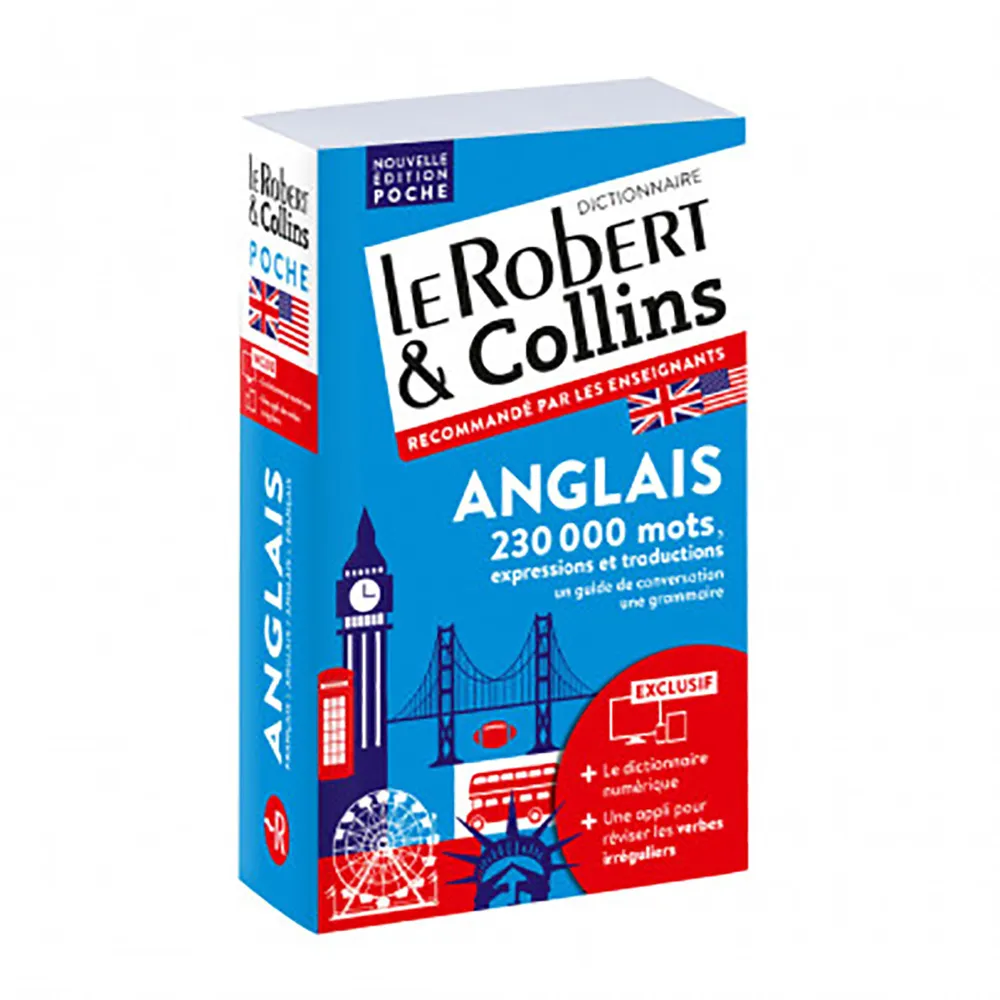 dar-soulami-al-hadita-9782321018339-DIC-LE-ROBERT-&AMP;-COLLINS-POCHE-ANGLAIS