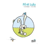 dar-soulami-al-hadita-9782383210474-FIL-ET-LULU-POCHE