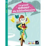 dar-soulami-al-hadita-9782401000315-RIBAMBELLE-CE2ALBUM-1-LE-GRAND-AMOUR-DU-BIBLIOTHÉCA