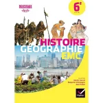 dar-soulami-al-hadita-9782401020146-HISTOIRE-GEOGRAPHIE-EMC-6EME