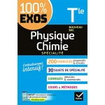dar-soulami-al-hadita-9782401063426-EXOS-PHYSIQUE-CHIME-TLE-SPECIALITE-NOUVEAU-BAC